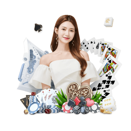 山东省乐陵市beta365最新官方入口下载