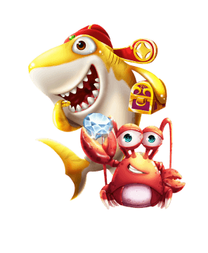 山东省乐陵市beta365最新官方入口下载